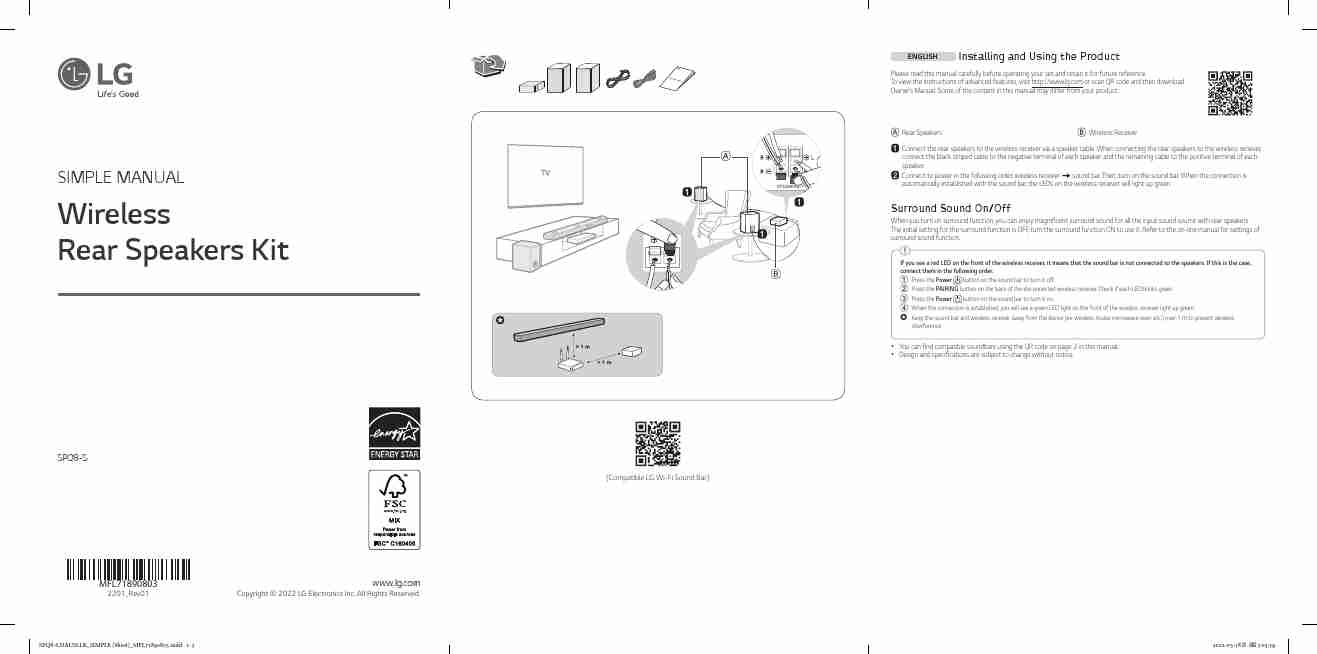 LG SPQ8-S (02)-page_pdf